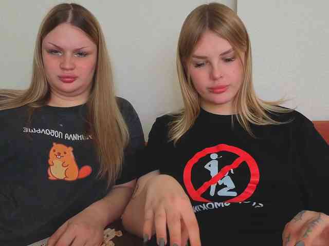 krisimurr