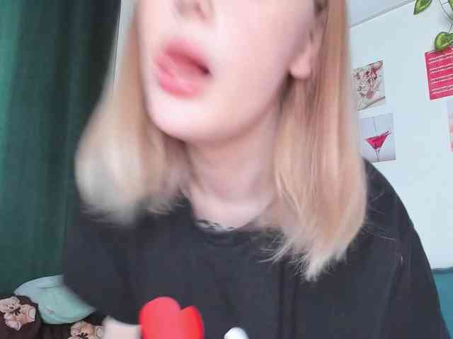 krisimurr