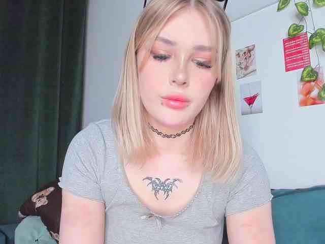 krisimurr