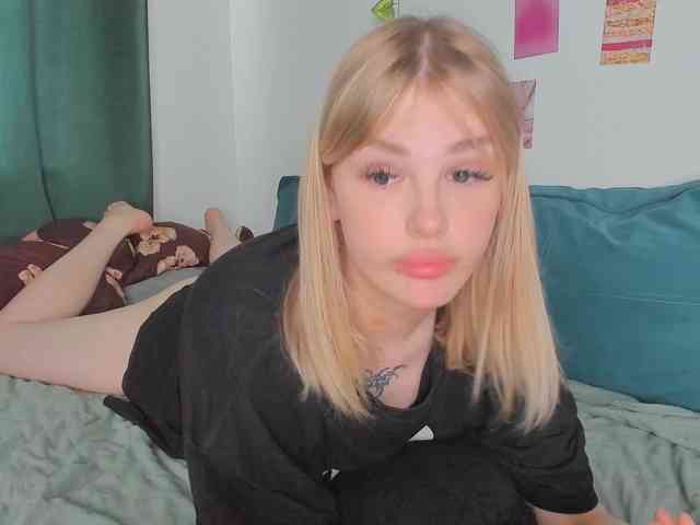 krisimurr