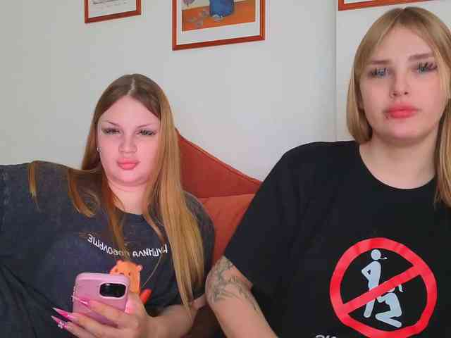 krisimurr