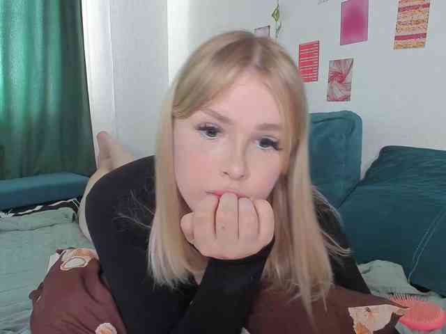 krisimurr Sex Cam Show