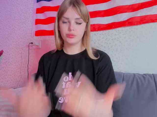 krisimurr