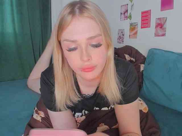 krisimurr Sex Cam Show