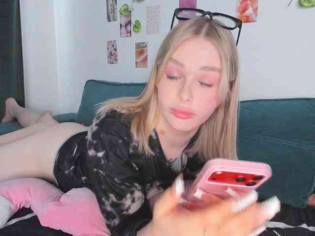 krisimurr