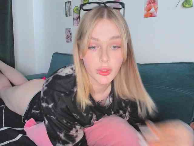 krisimurr