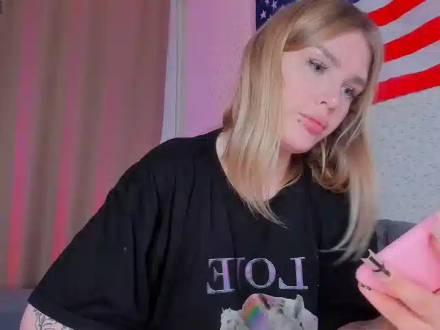 krisimurr
