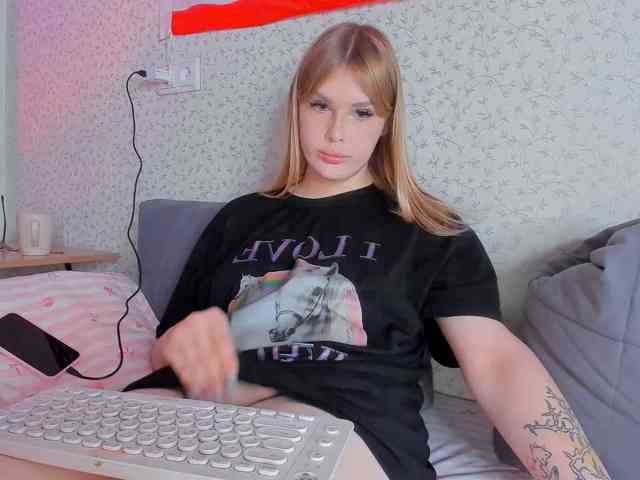 krisimurr