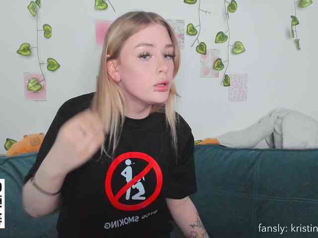 krisimurr