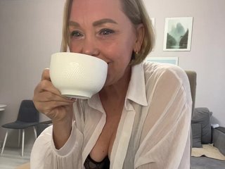 ILUBOVE Porn Show