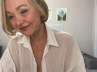 ILUBOVE Porn Show