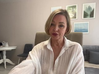 ILUBOVE Porn Show
