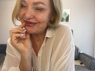 ILUBOVE Porn Show