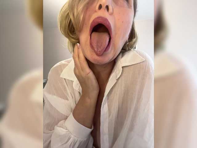 ILUBOVE