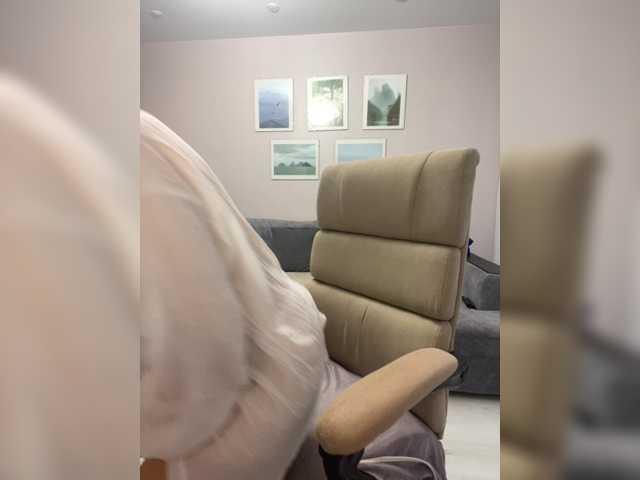 ILUBOVE
