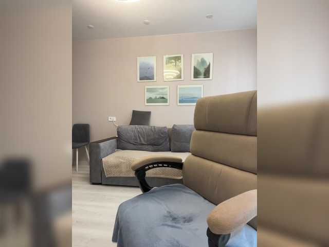 ILUBOVE live cam on BongaCams
