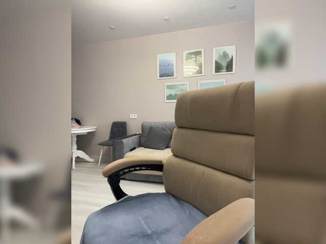ILUBOVE live cam on BongaCams