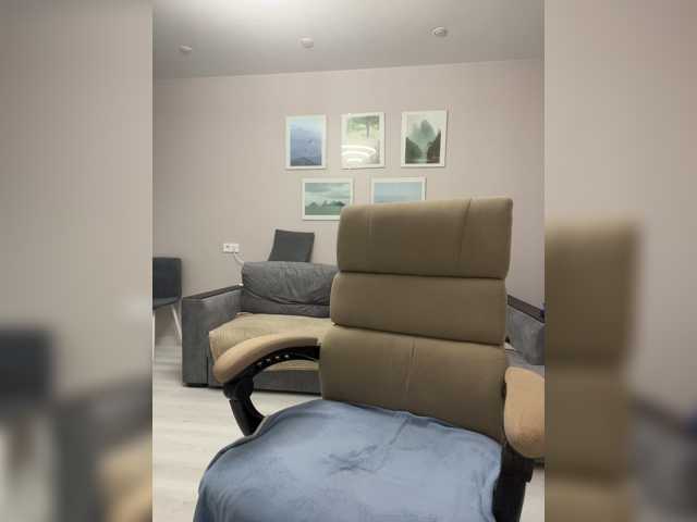 Ilubove live cam
