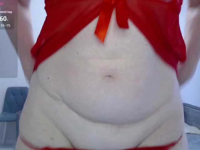 ILUBOVE's BongaCams show and profile