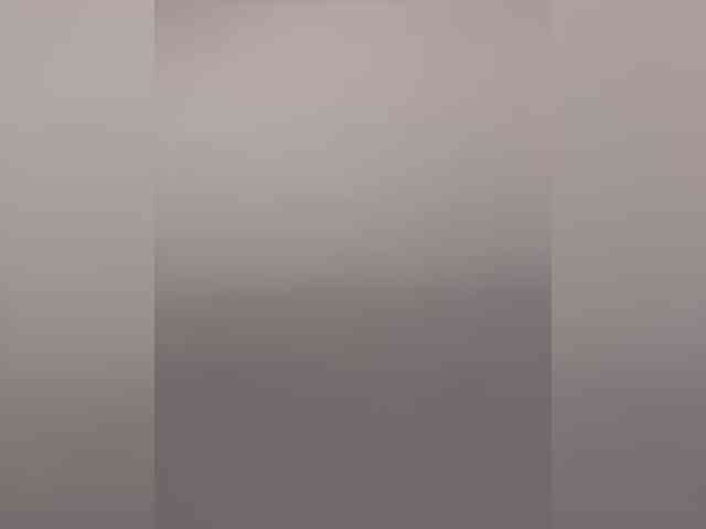 ILUBOVE webcam