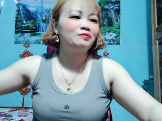 Linhanhsex2k