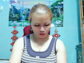 Linhanhsex2k