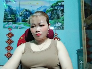 Linhanhsex2k
