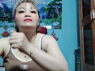 Linhanhsex2k Porn Show