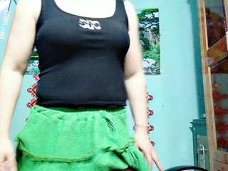 Linhanhsex2k Porn Show