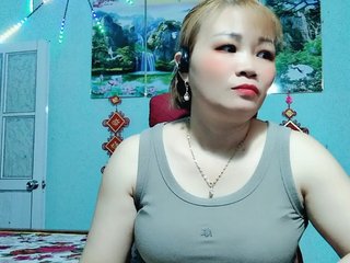 Linhanhsex2k