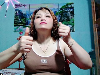 Linhanhsex2k Porn Show