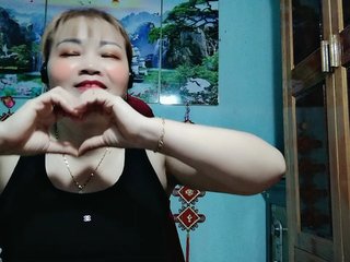 Linhanhsex2k