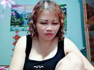 Linhanhsex2k Porn Show
