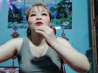 Linhanhsex2k Porn Show