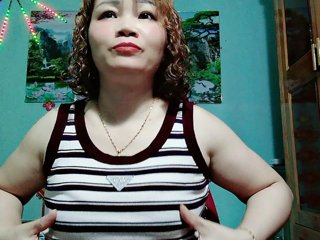 Linhanhsex2k Porn Show