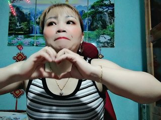 Linhanhsex2k Porn Show