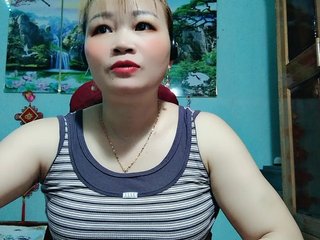 Linhanhsex2k
