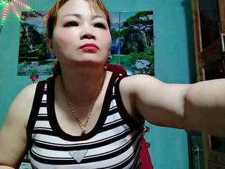 Linhanhsex2k Porn Show