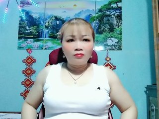 Linhanhsex2k Porn Show