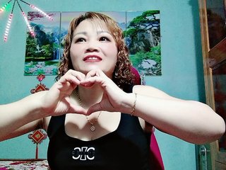 Linhanhsex2k