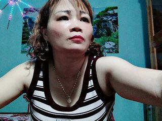 Linhanhsex2k Porn Show