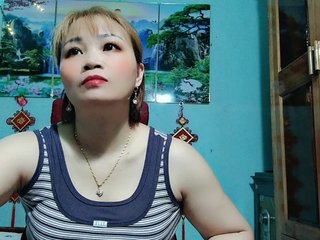 Linhanhsex2k Porn Show