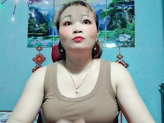 Linhanhsex2k Porn Show