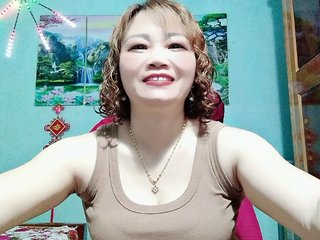 Linhanhsex2k Porn Show