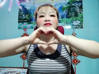 Linhanhsex2k