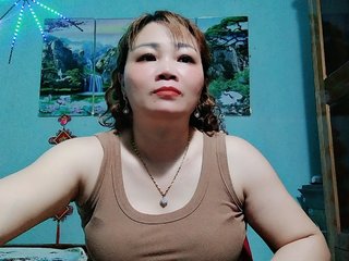 Linhanhsex2k Porn Show