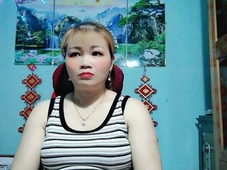 Linhanhsex2k Porn Show