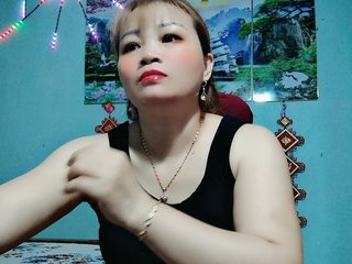 Linhanhsex2k Porn Show