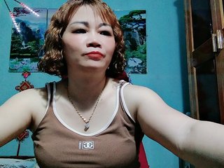 Linhanhsex2k