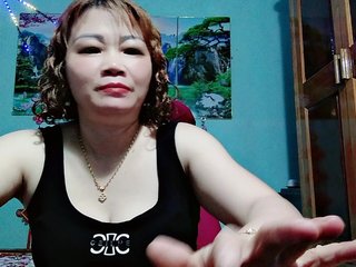 Linhanhsex2k